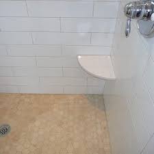Check spelling or type a new query. Tumbled Travertine Tile Design Ideas