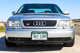 Image result for Ice Silver 2010 S6