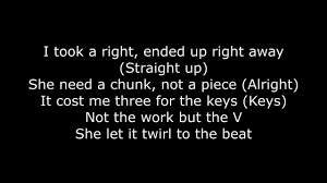 Jackboys Pop Smoke Travis Scott Gatti Lyrics Youtube