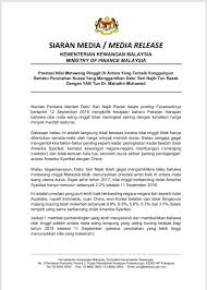 Contonya ialah membeli sehelai baju dengan ringgit malaysia atau us dollar. Ministry Of Finance On Twitter Prestasi Nilai Matawang Ringgit Di Antara Yang Terbaik Sungguhpun Berlaku Perubahan Kuasa Yang Menggantikan Dato Seri Najib Tun Razak Dengan Yab Tun Dr Mahathir Mohamad Https T Co Hnrqhzvkcl