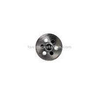 ENGINE TIMING IDLER GEAR SHAFT NISSAN UD GE13 (USED) (MY ...