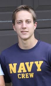 United States Naval Academy Men's Rowing Scholarships Guide