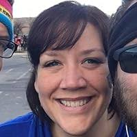 Exposing the Rejection Mindset: Experience Love