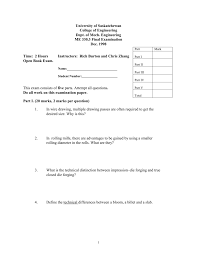 Table 3 Preferred Metric Hole Basis Clearance Fits