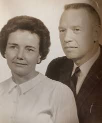 Historically Speaking