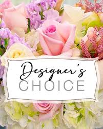 Olympia flowers washington st boston. Chelsea Florist Find A Florist In A City Near You