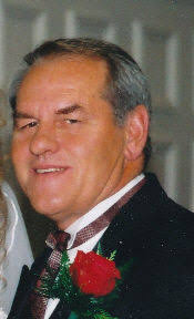 Kenneth Wayne Farris Obituary 2009