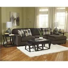 Rent To Own Living Room Furniture Premier Rental Purchase Located In Dayton Signature Furnit Comfortable Living Room Furniture Furniture Living Room Designs