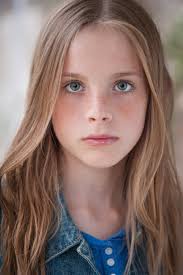 All about celebrity Cali Sheldon! Birthday: 17 June 2002, USA! Fusion Movies