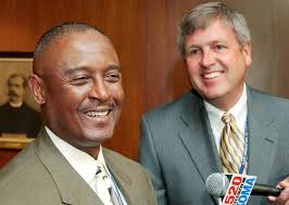 Daily published photos: August 21, 2008