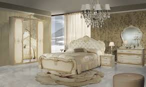 Produktinformationen barock bett louise 120x200cm. Italienische Barock Mobel Italianistische Design Mobel