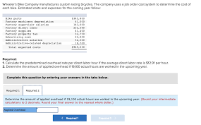 Calculator for percentage depreciation with a declining balance: Bike Depreciation Rate Www Prestilimp Com Br