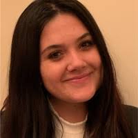 60+ "Cavalluzzi" profiles