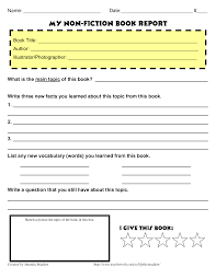 This is a very reasonable question that can arise for any of us. Essays For Sale Custom Essay Papers For Sale Research Papers For Writing Help Service Custermer Writing Circling The Drain