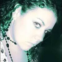 Karen Guildea (@KaronaMarona)