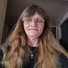 Congrats to Tucker Wetmore and Parmalee for scoring No. 1 songs this week  👏🔥