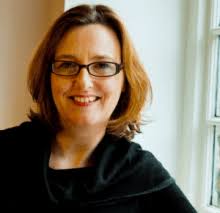 Signs of Mental Abuse