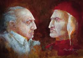 Copertina Don Pretto