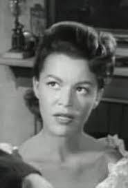 The Restless Gun" Friend in Need (TV Episode 1958)