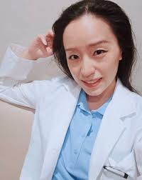 Jade (Hua) Lee (@jadehualee) • Instagram photos and videos