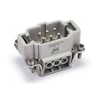 WAIN ELECTRICAL--heavy duty connector,Aviation socket/plug ...