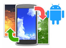 Kendi resminizi duvar kağıdı yapıp duvarınıza kolayca uygulamak istiyorsanız doğru adres www.duvargiydir.com. Android Telefonda Istediginiz Resmi Duvar Kagidi Yapin