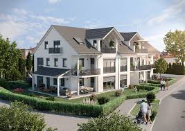 Wohnungen die sie derzeit in gersthofen kaufen können. Residenz Dr Muser Gersthofen Avanza Neubau Immobilien Informationen