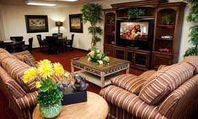 Check spelling or type a new query. Independent Living In Portland Me Ashton Gardens