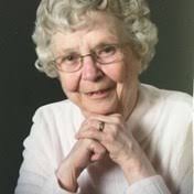 Fitz Family Obituaries