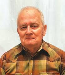 Obituary: Jerome "Jerry" Allen Pederson