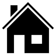 Oder suchen sie nach home icon oder mensch icon, um noch mehr. Haus Kostenlos Symbol Von Game Icons