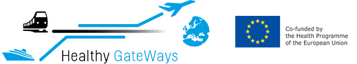 Maybe you would like to learn more about one of these? Translated Passenger Locator Forms