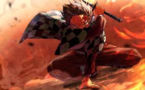 We've gathered our favorite ideas for gamerpics 1080x1080 anime, explore our list of popular images of gamerpics 1080x1080 anime and download photos collection with high resolution 75 Demon Slayer Wallpaper Ideas Demon Slayer Anime