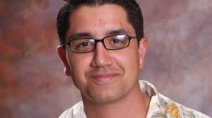 Florida Marlins' Manny Colón is Major League Baseball's First Latino Travel  Secretary