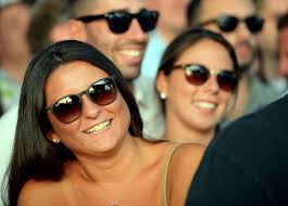 Third Eye Blind draws nearly 9,000 to Alive@Five in Stamford