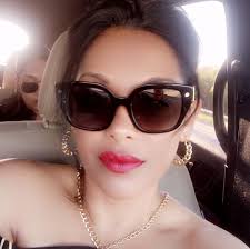 Kevin Hart undergoes surgery after serious car accident. 🙏 bit.ly/2NJqd6s