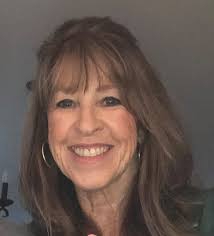 Lynne Puskas Obituary