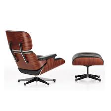 We use a high quality foam in our modern leather chairs and ottomans to ensure comfort, durability, and sustainability. Replica Eames Lounge Chair With Ottoman Aldi Novocom Top
