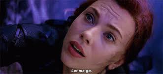 But, her tragic ending in endgame is not just a massive disappointment but an all too real look at the way the world (the patriarchy) dismisses and devalues marvel has come disappointingly late to being an inclusive franchise, and their steps are still baby steps, but black widow's death feels even more. Black Widow Death Scene Page 1 Line 17qq Com