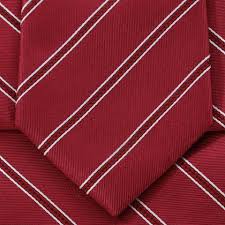 How to tie a trinity necktie knot step by step for beginners. Trinity Knot Collection Tagged Red Mynicetie