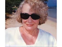 Johanne Neu Obituary (2021)