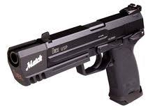  56 Ide Pistol Senjata Militer Senjata Api