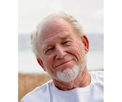 Donald Woolley Young Obituary (2025)