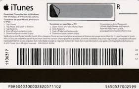 Maybe you would like to learn more about one of these? Gift Card Itunes Music Card Apple South Africa Itunes Col Za Itunes 001