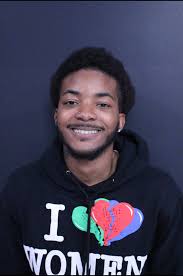 Atmosphere Tattoo Gallery