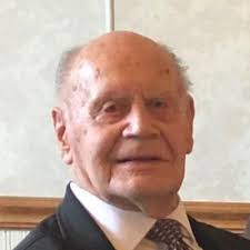 Harvey H. Zeigler Funeral Home Memorials and Obituaries