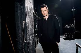 The 2020 oblivious tour is coming soon to a city near you! Jim Jeffries Comedy In Singapore