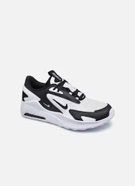 Check spelling or type a new query. Chaussures Nike Enfant Achat Chaussure Nike