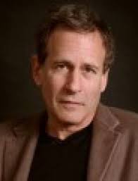 Walter Benn Michaels