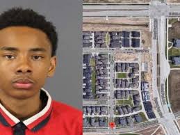 14-year-old boy dies in Denver shooting; police ask public's help